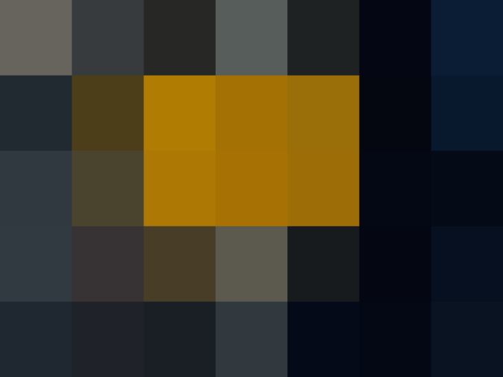 (placeholder)