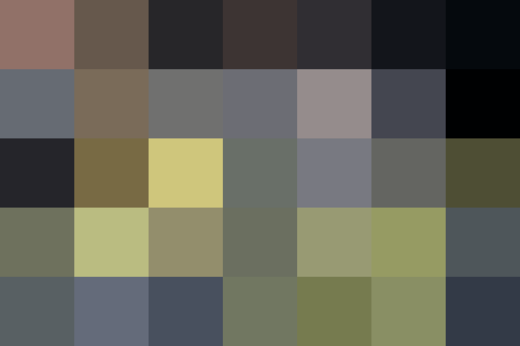 (placeholder)