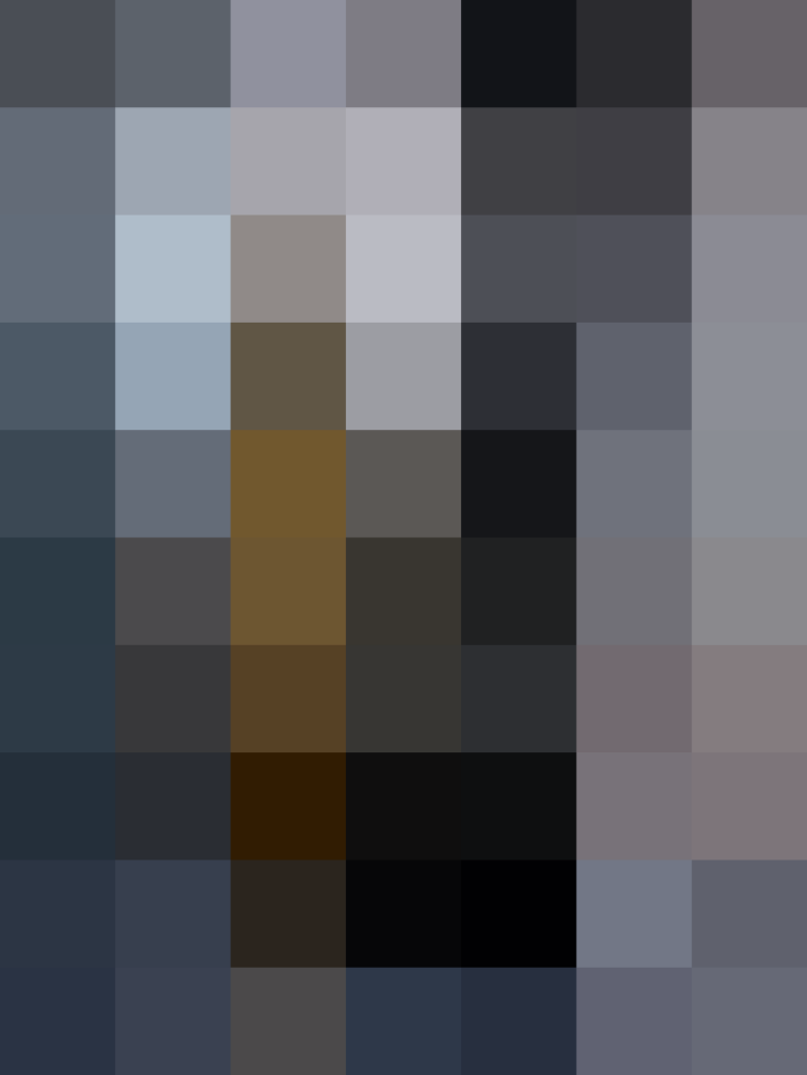 (placeholder)