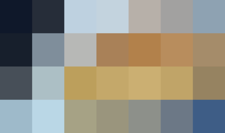 (placeholder)
