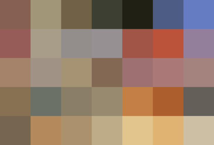 (placeholder)