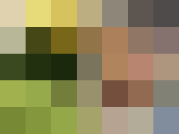 (placeholder)