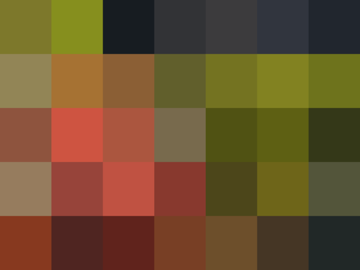 (placeholder)