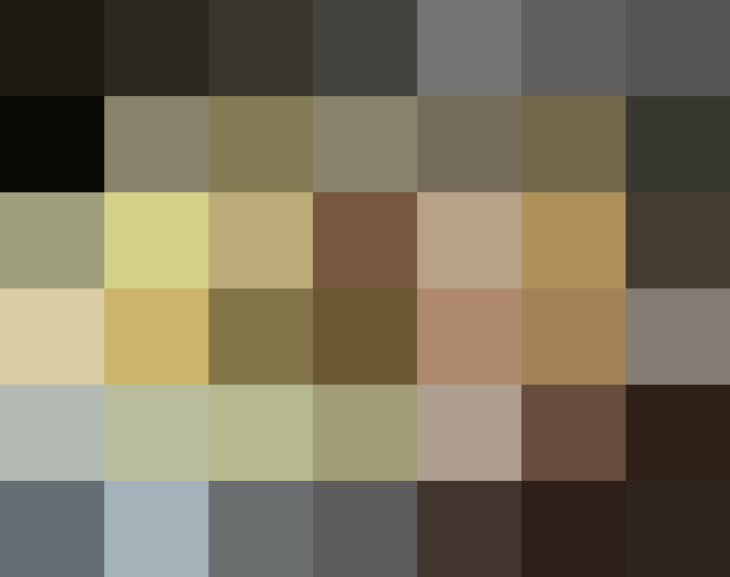 (placeholder)