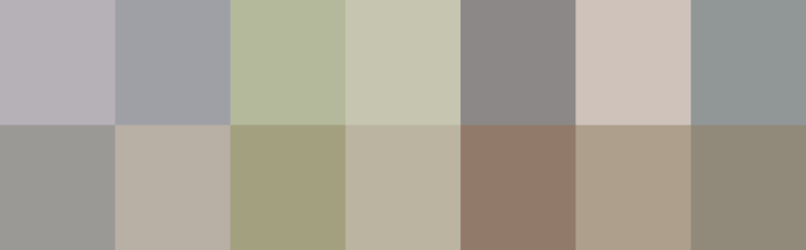 (placeholder)