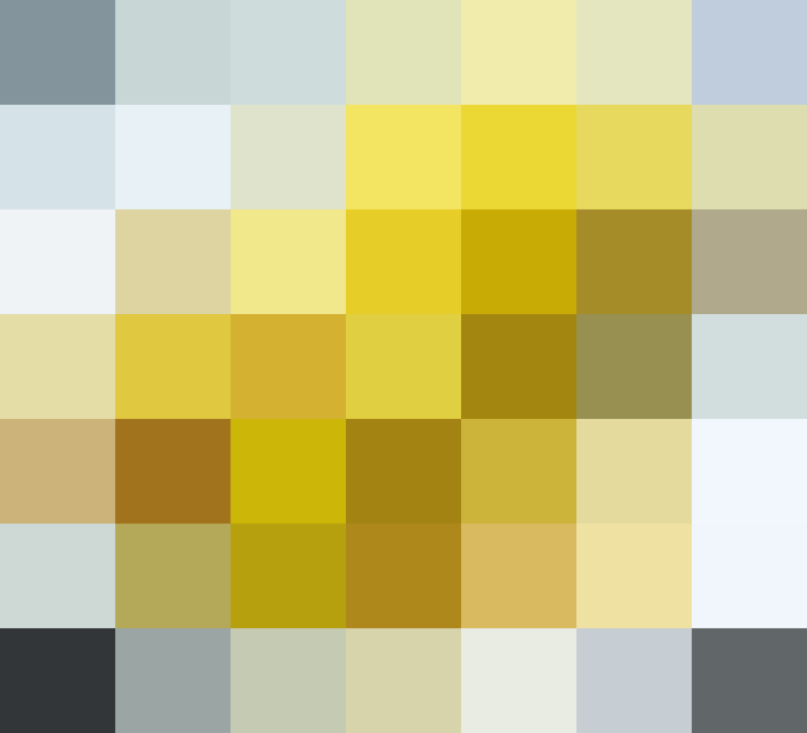 (placeholder)