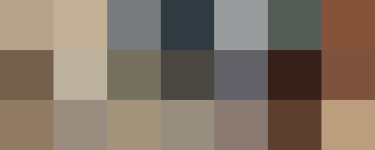 (placeholder)