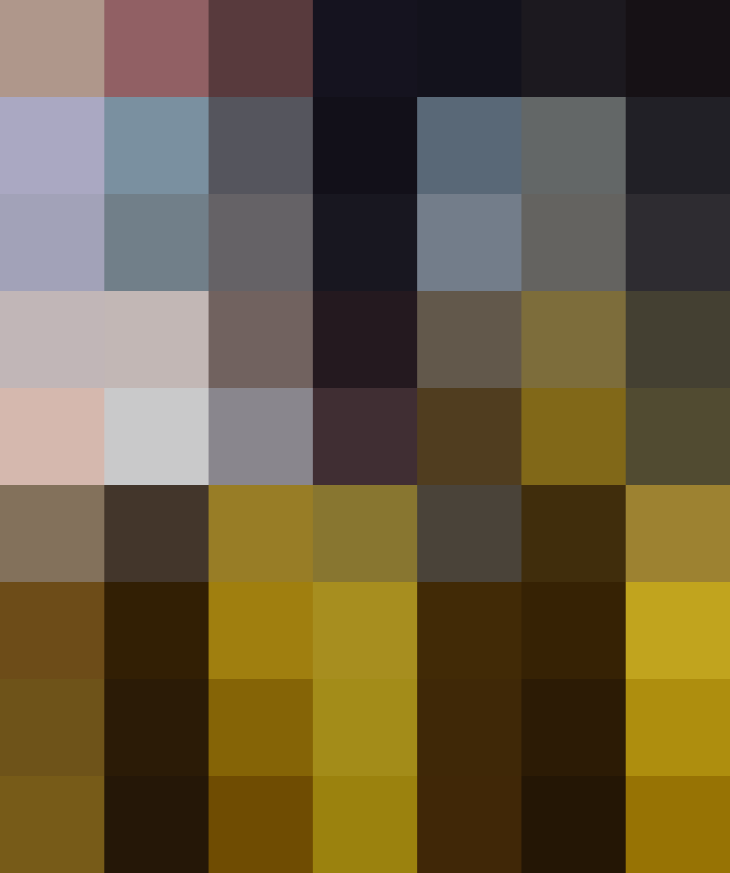 (placeholder)