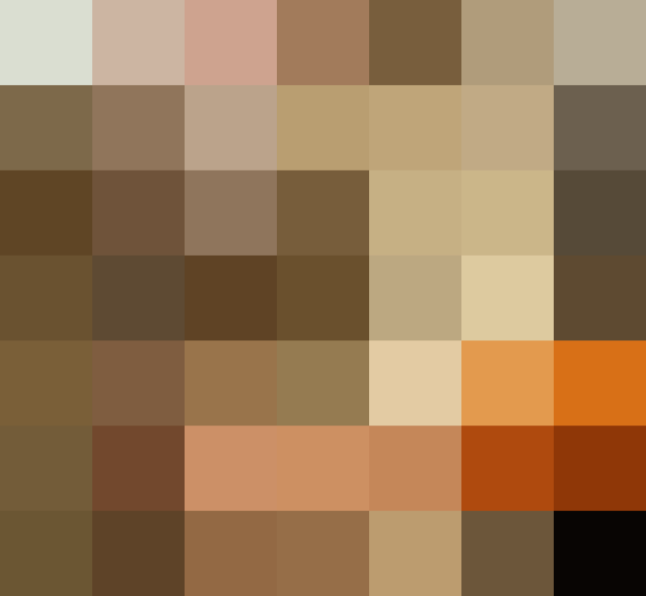 (placeholder)