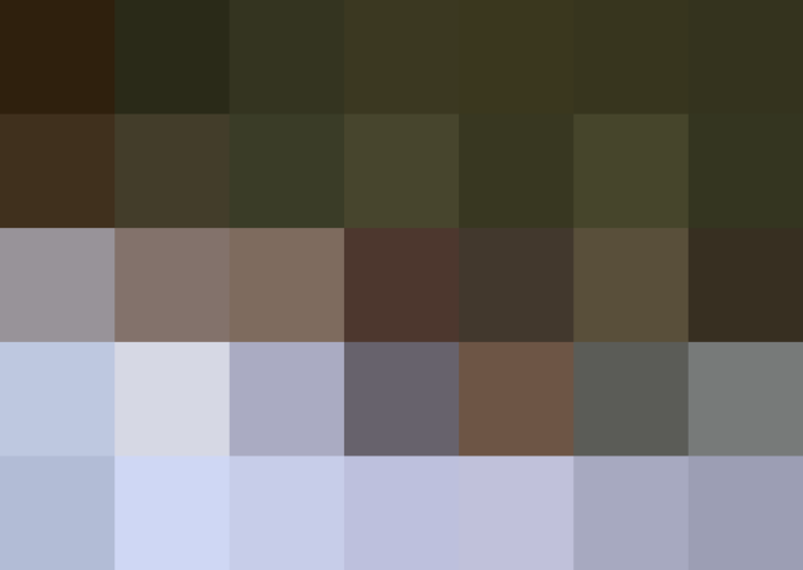 (placeholder)