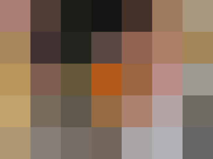 (placeholder)