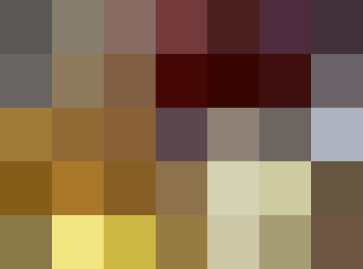 (placeholder)