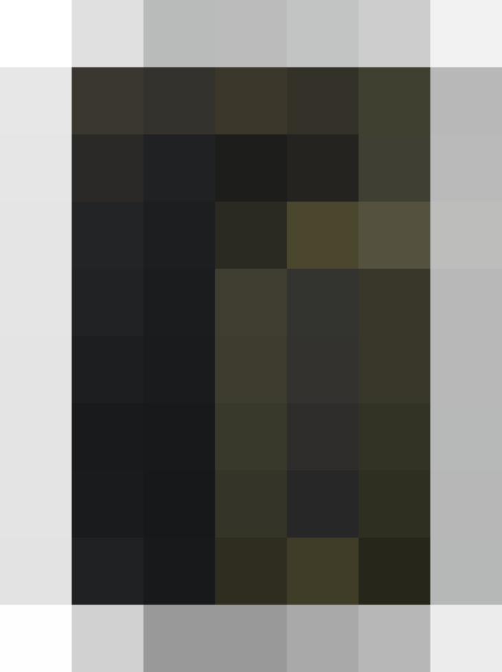 (placeholder)