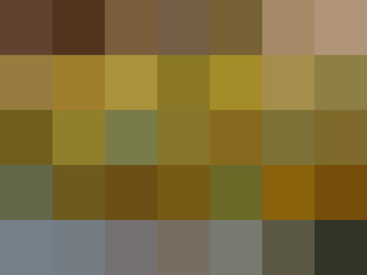 (placeholder)