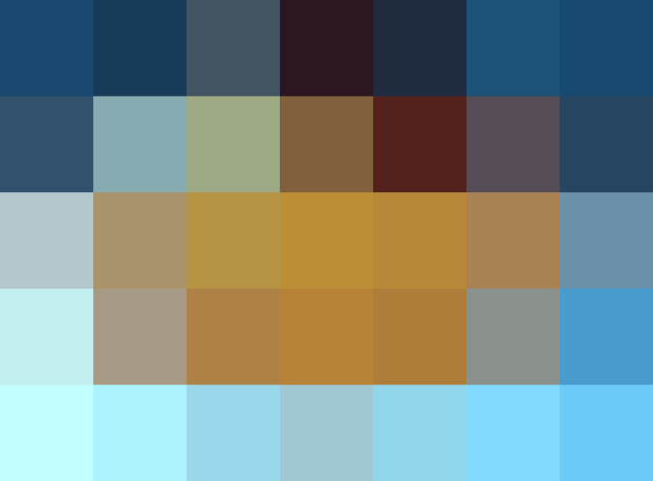 (placeholder)