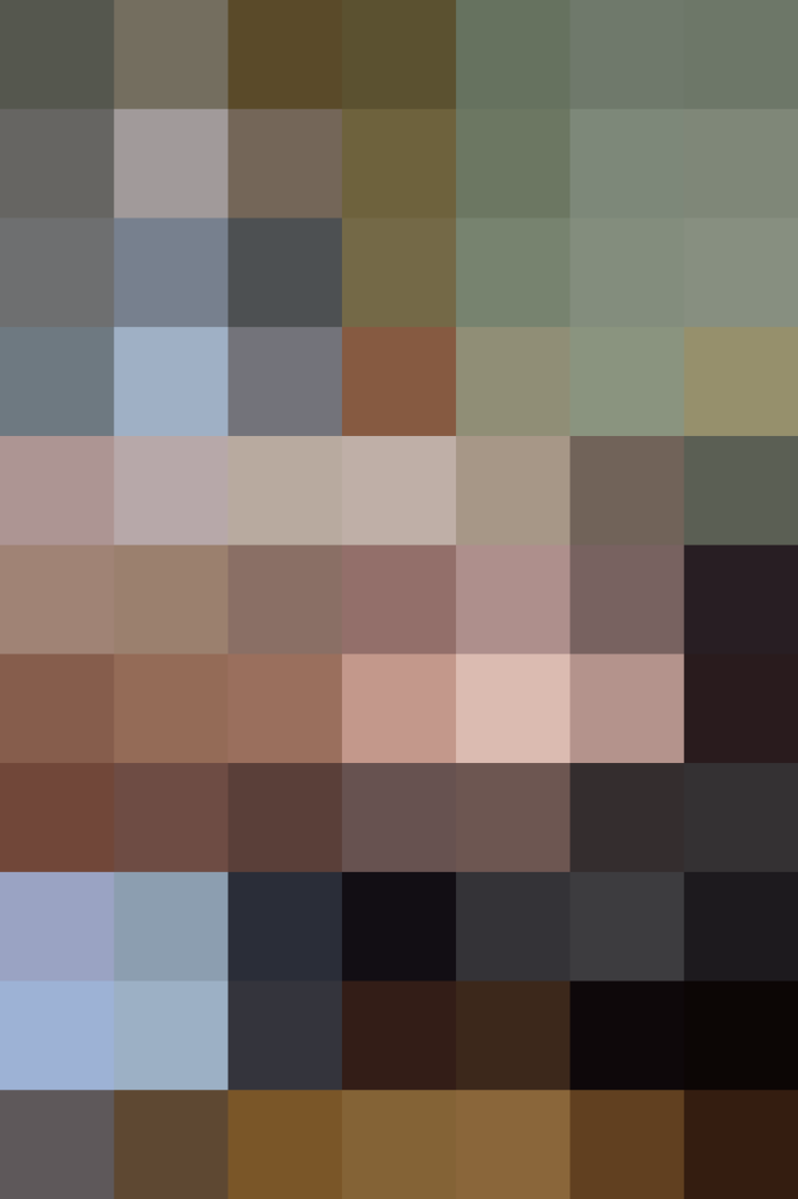 (placeholder)