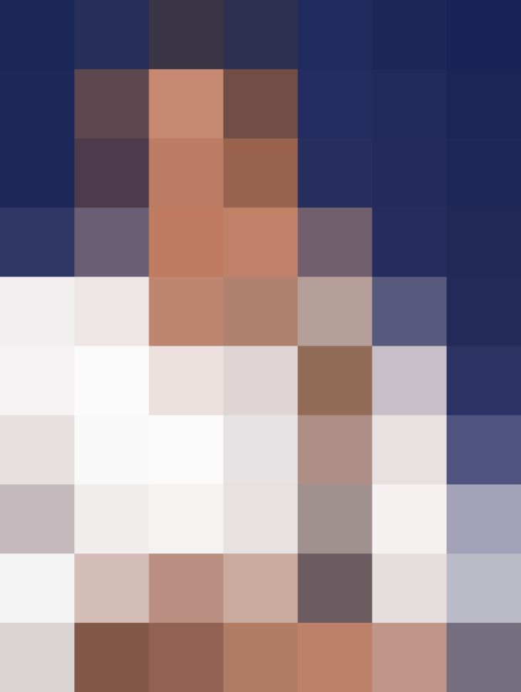 (placeholder)