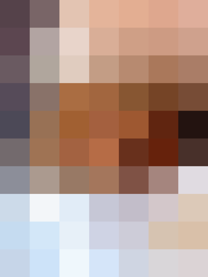 (placeholder)