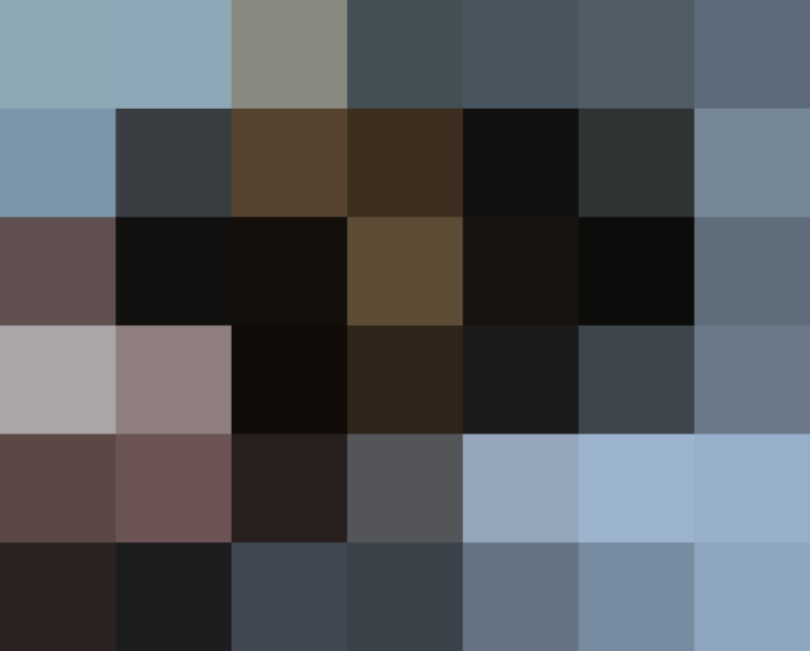 (placeholder)
