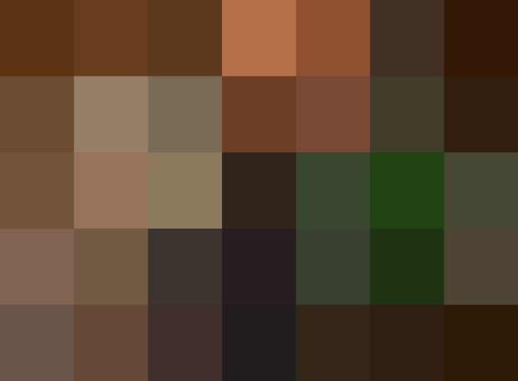 (placeholder)