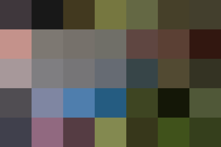 (placeholder)