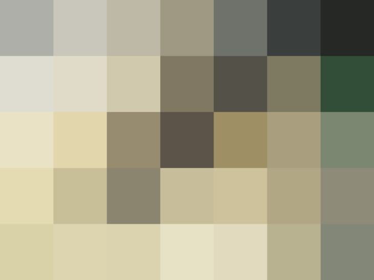 (placeholder)