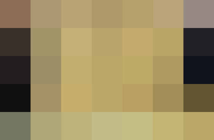 (placeholder)