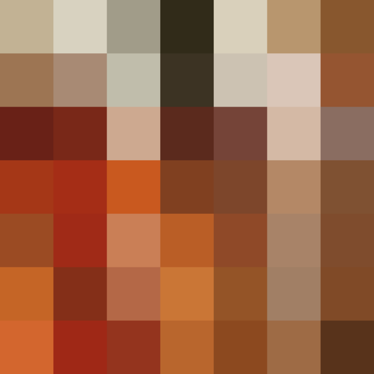 (placeholder)