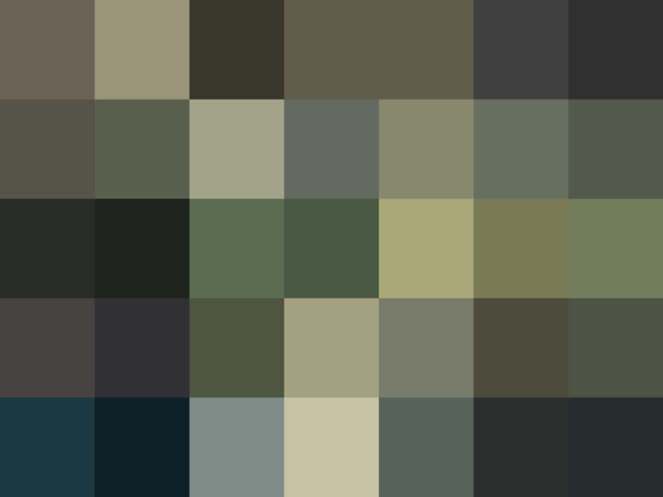 (placeholder)