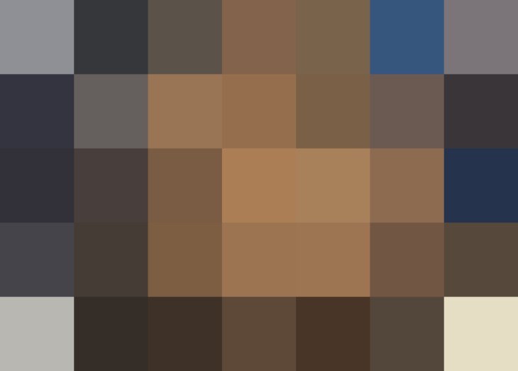 (placeholder)