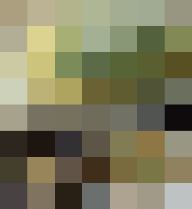 (placeholder)