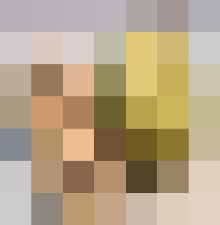 (placeholder)