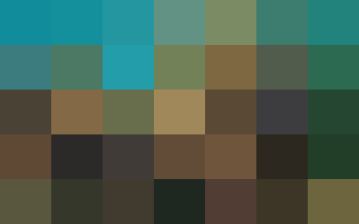 (placeholder)