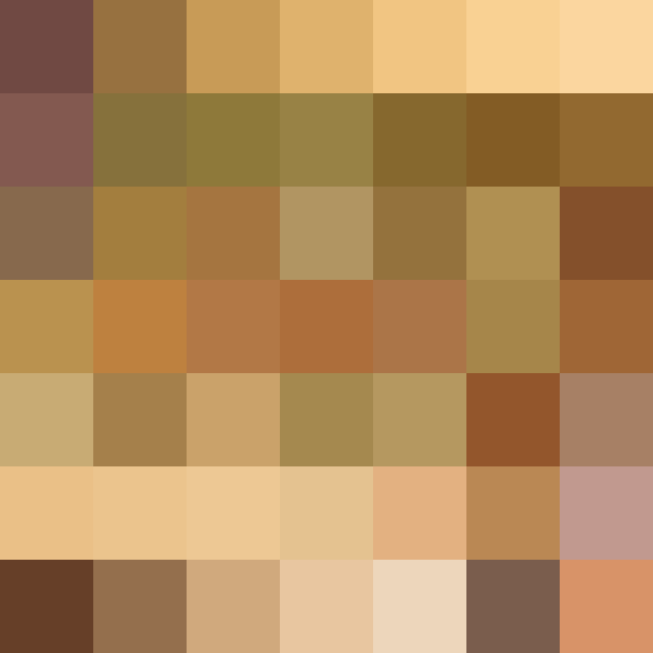 (placeholder)
