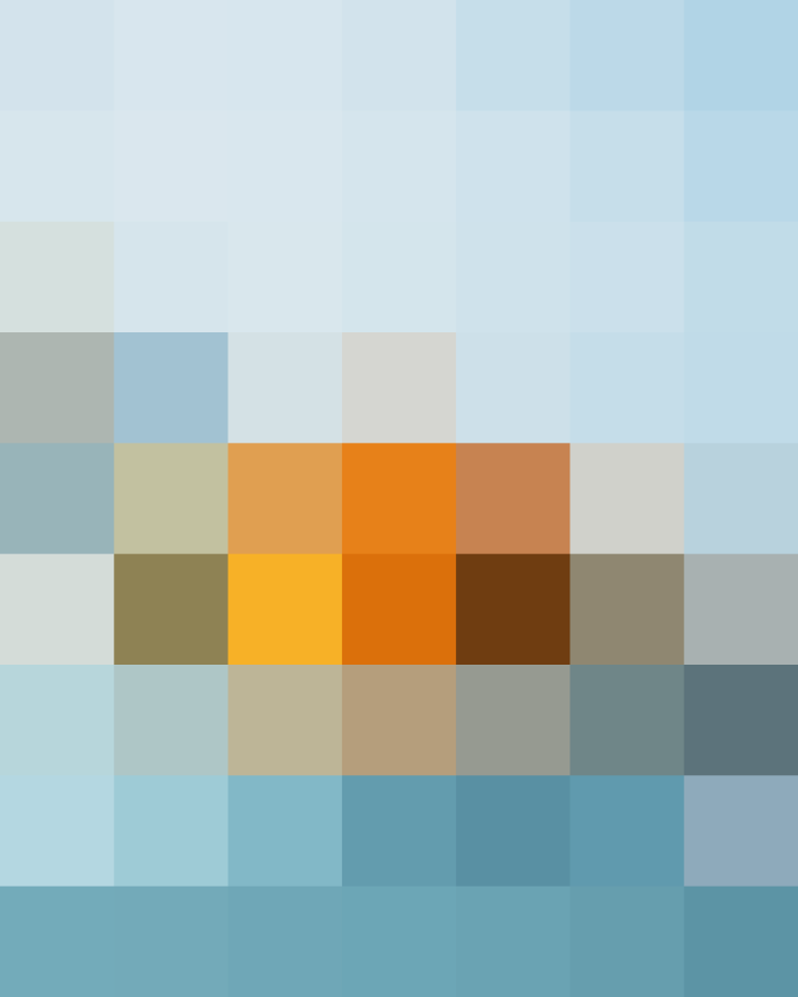 (placeholder)