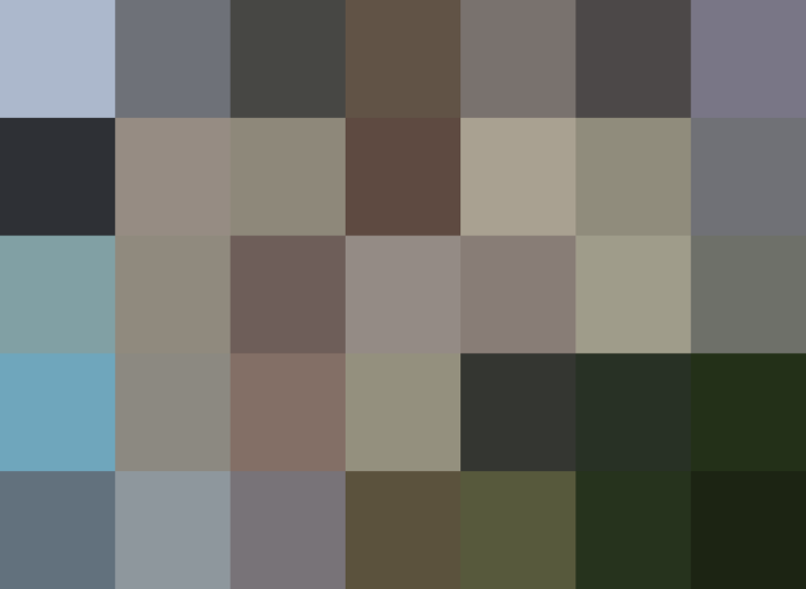(placeholder)