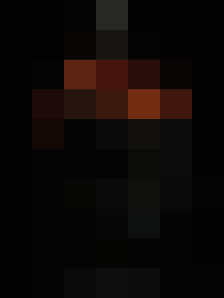 (placeholder)