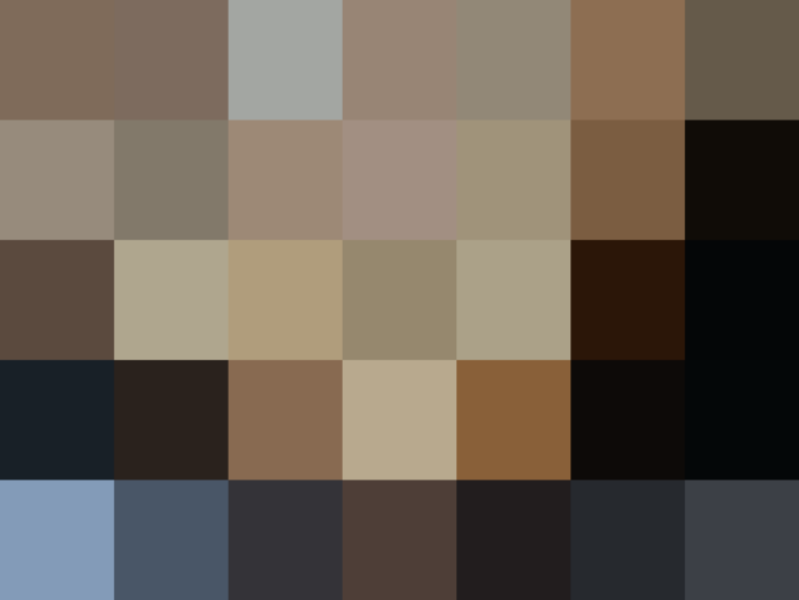 (placeholder)