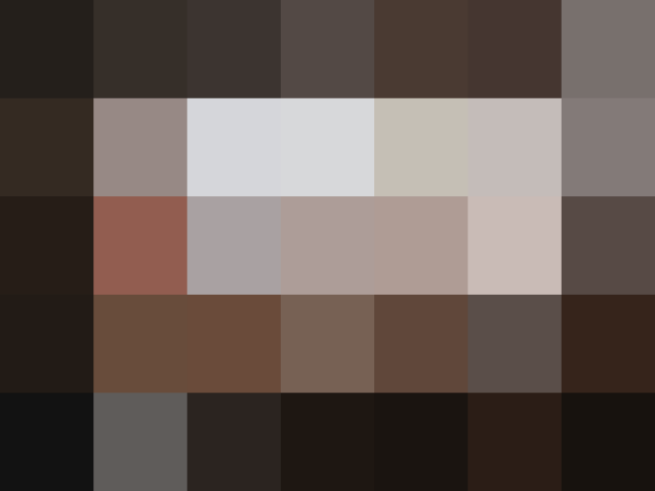 (placeholder)