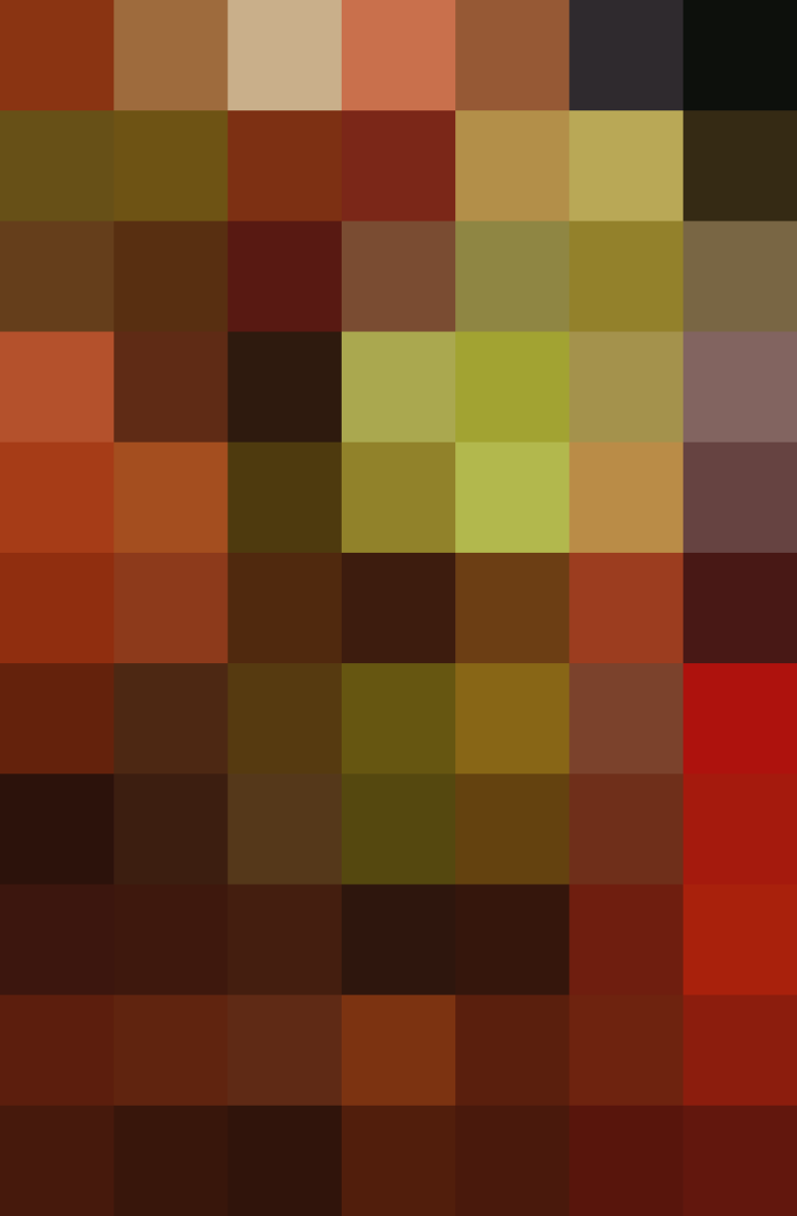 (placeholder)