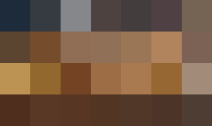 (placeholder)