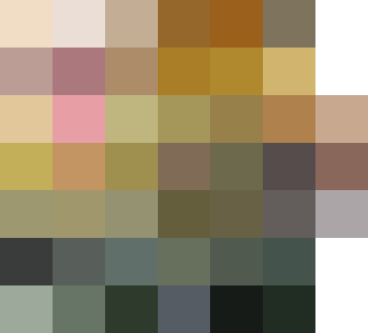 (placeholder)