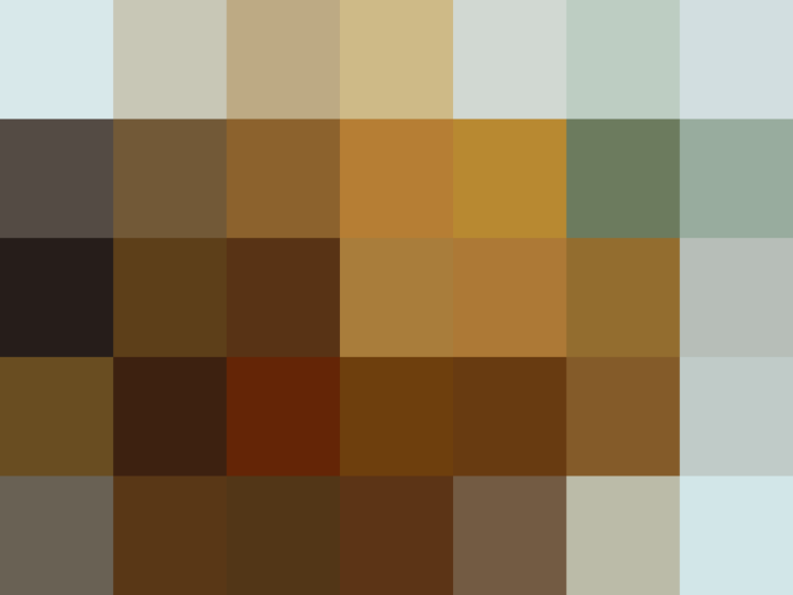(placeholder)