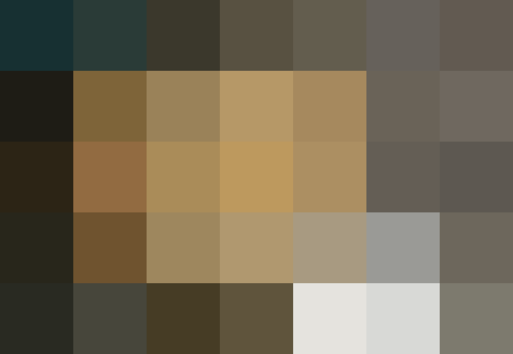 (placeholder)