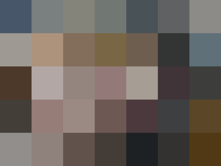 (placeholder)