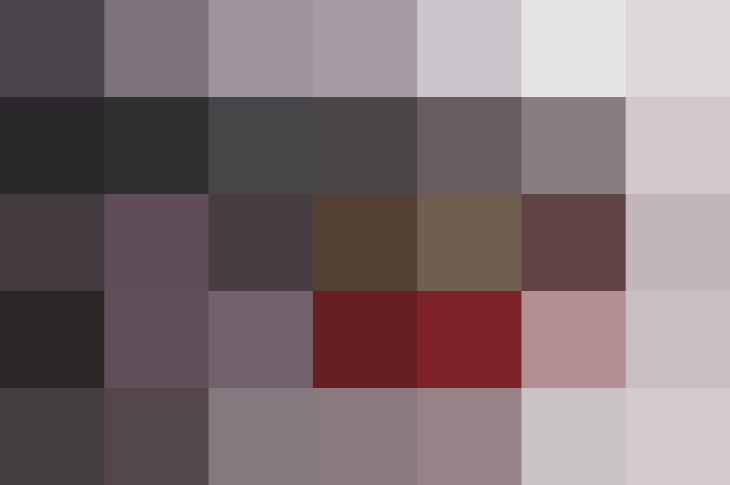 (placeholder)
