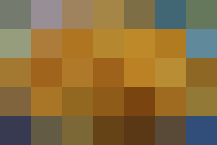 (placeholder)