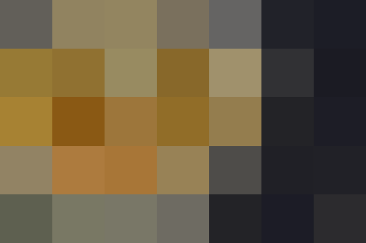 (placeholder)