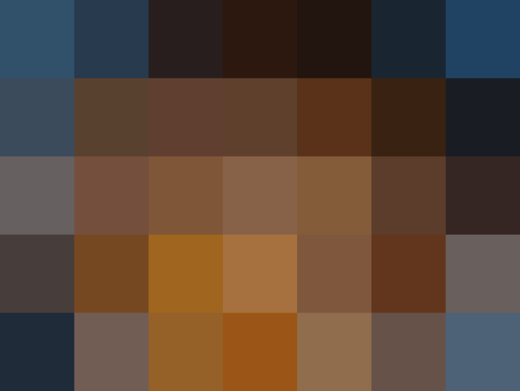 (placeholder)