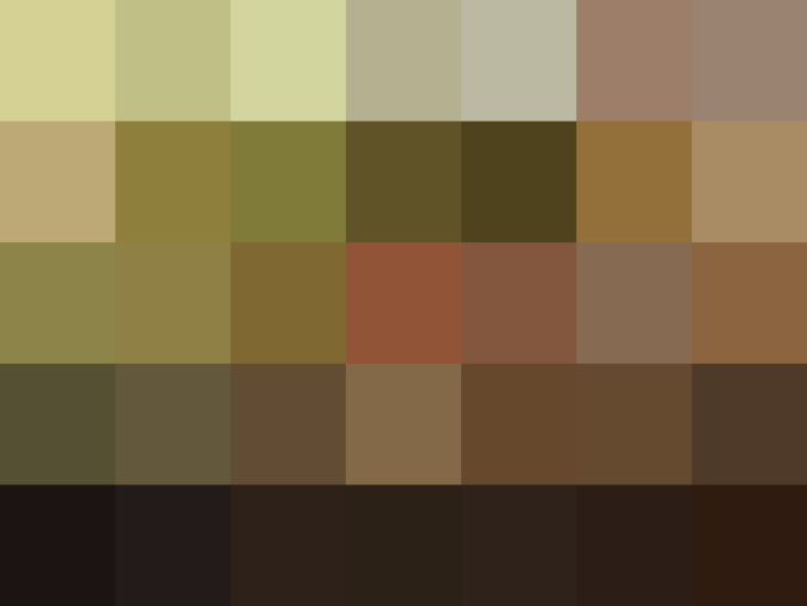 (placeholder)
